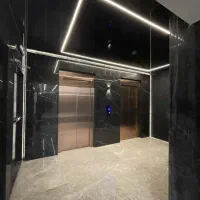 واحد اداری در مجموعه هفت آسمان آتشگاه|فروش دفتر کار، اتاق اداری، مطب|اصفهان, زهران|دیوار