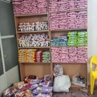 تولیدی عروسک