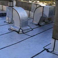 ایزوگام وآسفالت باچک بلندمدت حتی نیم مترم میام|خدمات پیشه و مهارت|تبریز, |دیوار