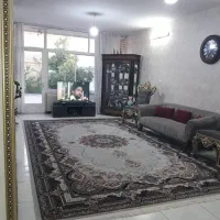 ویلایی-300-متری-فازیک-فرعی-چهارده