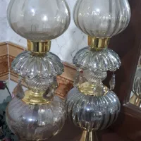 شمعدان زیبا