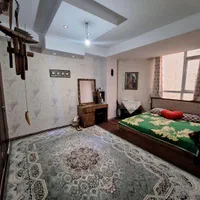 فروش آپارتمان ۱۷۱ متری سه خواب در مهندسی زراعی|فروش آپارتمان|مشکین‌دشت, |دیوار