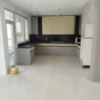 150متر-آپارتمان-صفر-فول-امکانات-چهارراه-ورزش