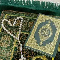 استخاره فال نخود ،سرکتاب