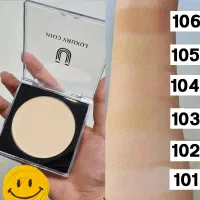 پنکک لاکچری کوین|آرایشی، بهداشتی، درمانی|نائین, |دیوار