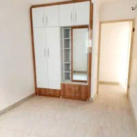 اجاره ۱۴۰ متر اپارتمان صفر ۳ خواب بر اصلی رشتیان|اجارهٔ آپارتمان|رشت, نیکمرام|دیوار