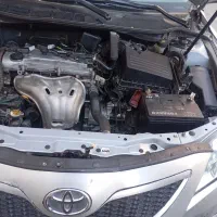 مکانیک سیار.امداد خودرو.تعمیر در محل