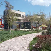 تالار  رستوران ترحیم و تشریفات ترحیم و یادبود