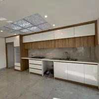فروش آپارتمان ۱۲۵ متری ۳ خواب مطهری