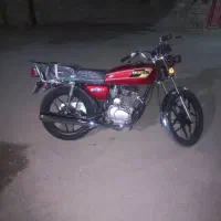 موتور سیکلت