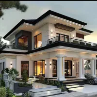 تکواحدی-دونبش-سند-تک-برگ-سه-خواب