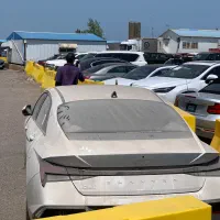 النترا پرمیوم ۲۰۲۵