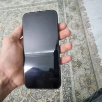 16pro max|موبایل|تهران, هلال احمر|دیوار