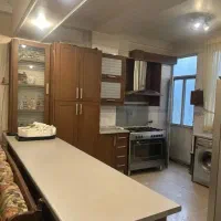پاسداران-150-متر-خوش-نقشه-سه-خواب-2-پارکینگ-سندی