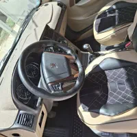 پارس tu5|خودرو سواری و وانت|نهاوند, |دیوار