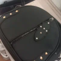کیف خوب برای مجالس و تمام مکا نها