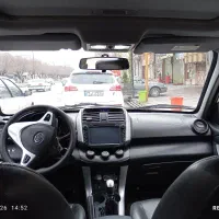 لیفان x60|خودرو سواری و وانت|ماکو, |دیوار