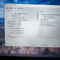 لبتاب ایسوس گرافیک دار تمیز|رایانه همراه|قم, انسجام|دیوار