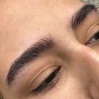 آرایش دائم رایگان