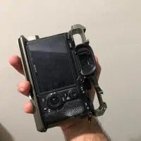 دوربین عکاسی|دوربین عکاسی و فیلم‌برداری|زنجان, |دیوار