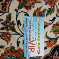 بلیط استخر احسان