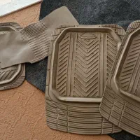 روکش داشبور پراید|قطعات یدکی و لوازم جانبی|کاشان, امام خمینی|دیوار