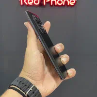 شیائومی Note 14Pro فقط یک هفته کار ۱۸ ماه گارانتی|موبایل|رشت, سلیمانداراب|دیوار