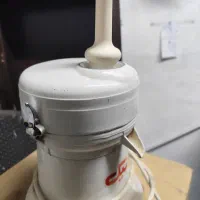 آبمیوه گیری|آبمیوه‌گیر و آب‌مرکبات‌گیر|مشهد, کارگران|دیوار