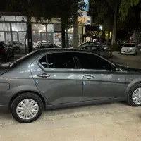 دنا پلاس ۱۴۰۱ پنج دنده|خودرو سواری و وانت|بجنورد, |دیوار