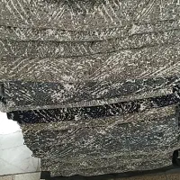 فروش انواع  روبالشتی عمده