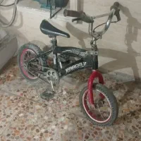 دوچرخه 12