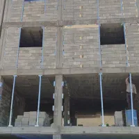 طراحی،تولید و نصب انواع واپست گالوانیزه و نبشی