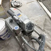 اجاره ایرلس