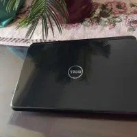 لپتاپ دل Dell Inspiron N5110|رایانه همراه|تهران, سهروردی|دیوار