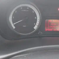 رانا پلاس پانوراما|خودرو سواری و وانت|ارومیه, |دیوار