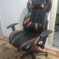 صندلی گیمینک