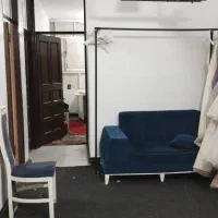 90متری-مسکونی-تجاری