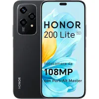 Honor 200 Lite آنر