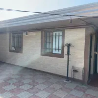 فروش ویلا در گهرباران|فروش خانه و ویلا|طبقده, |دیوار