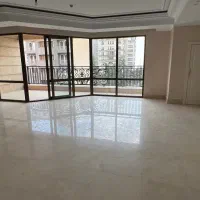 فرمانیه۲۵۰مترفول مشاعات/کامل سازه برنده/نوساز