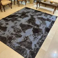 گلیم فرش دستباف