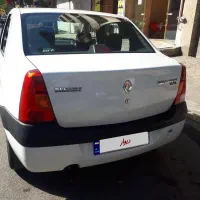 ال۹۰ پارس خودرویی مدل اخر ۹۷|خودرو سواری و وانت|اندیشه, اندیشه فاز ۴|دیوار