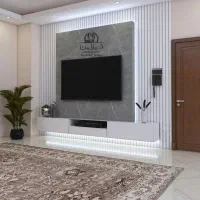 انواع کابینت و کمد دیواری|خدمات پیشه و مهارت|اهر, |دیوار