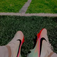 یک دست استوک خارجی  مدل ایرزوم تازه خریدم سه بار