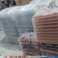 لیوان یکبارمصرف کاغذی و شفاف قیمت پایین