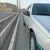 ۴۰۵|خودرو سواری و وانت|مشهد, قائم|دیوار