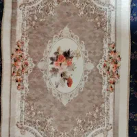 دم دری پادری نو