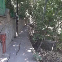 زمین سند تک برگ‌ سولقان بالا مجوز چهار طبقه تهاتر|فروش زمین و ملک کلنگی|تهران, شهران شمالی|دیوار