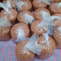 بادام زمینی آستانه|خوردنی و آشامیدنی|قرچک, مهدیه|دیوار