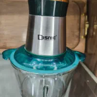 خردکن (اقساط‌شرایط‌ویژه)